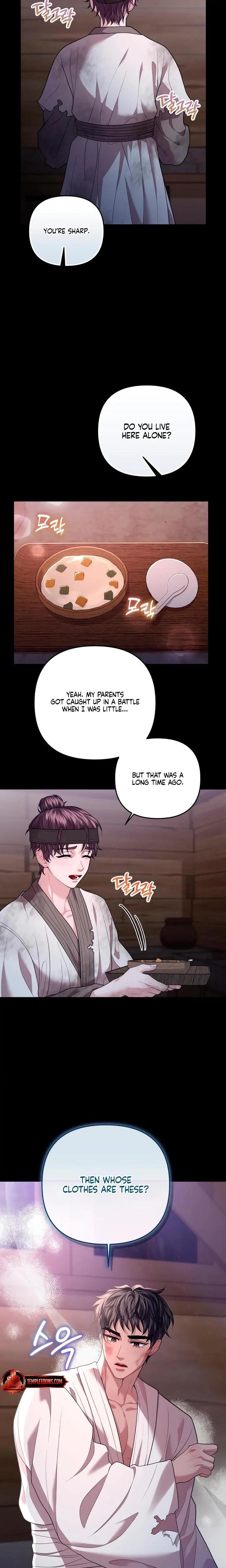 Chapter 49, page 6