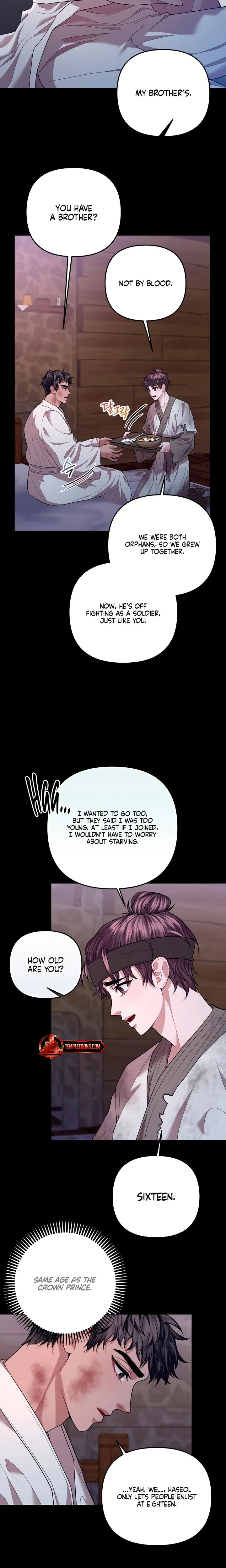 Chapter 49, page 7
