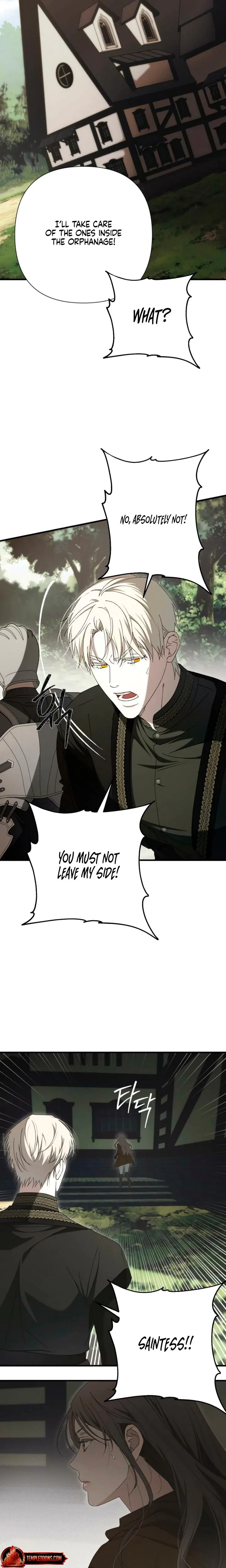 Chapter 25, page 10