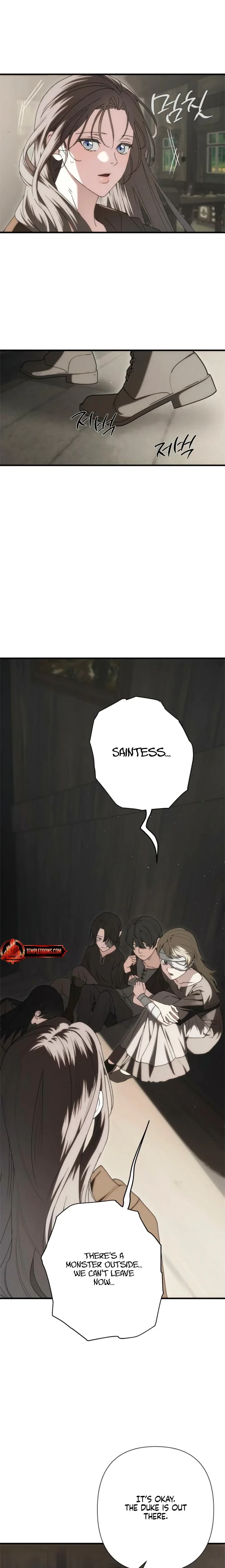 Chapter 25, page 14