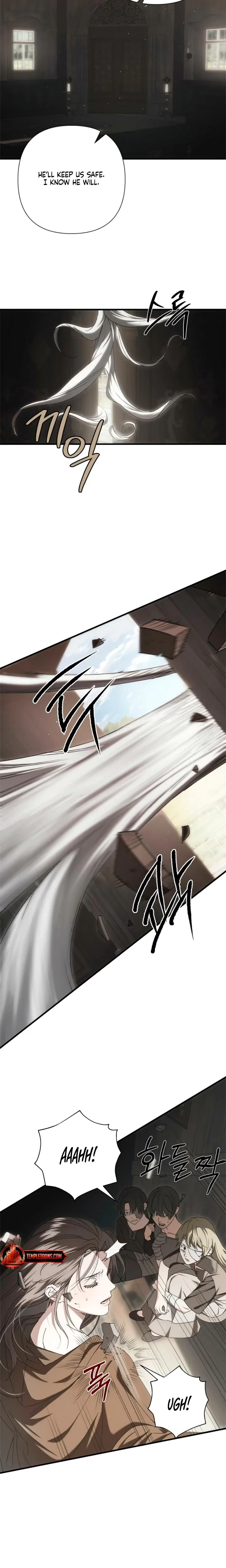 Chapter 25, page 15