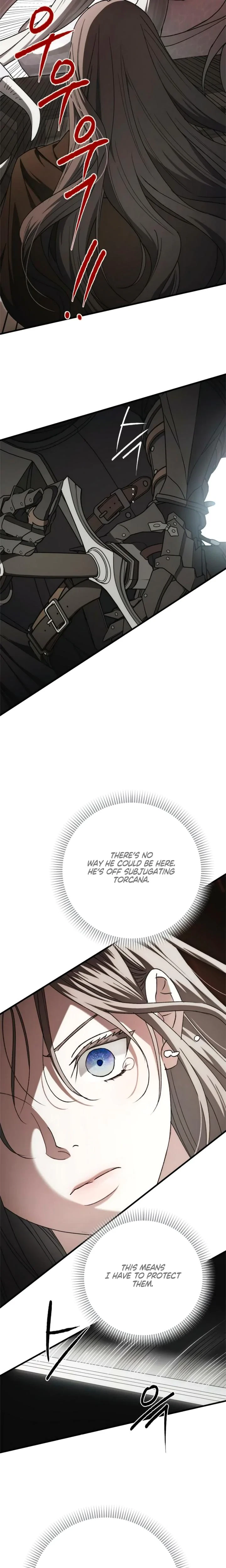 Chapter 25, page 18