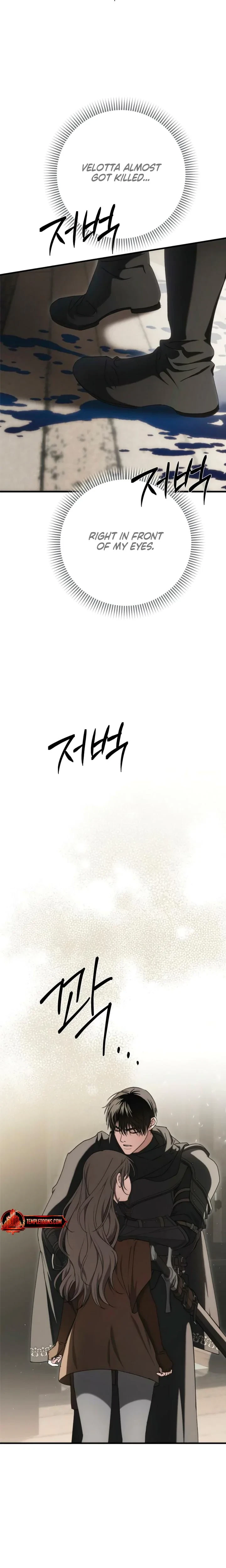 Chapter 25, page 20