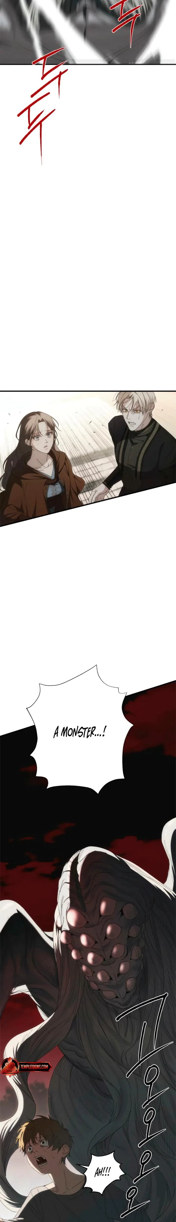Chapter 25, page 3