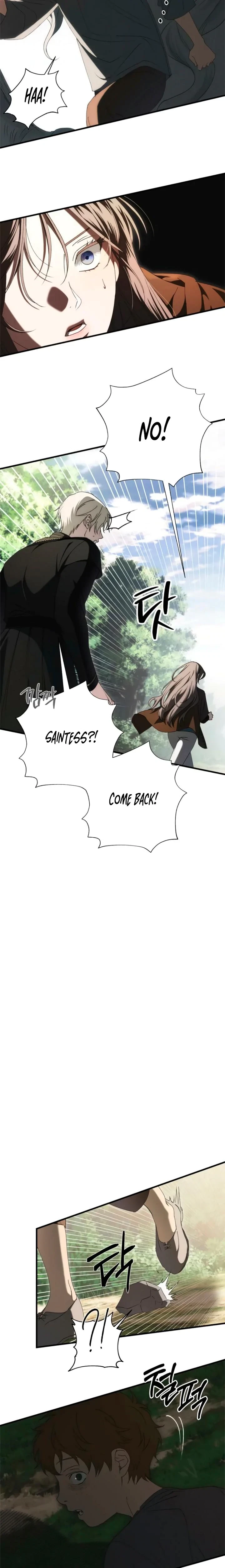 Chapter 25, page 4