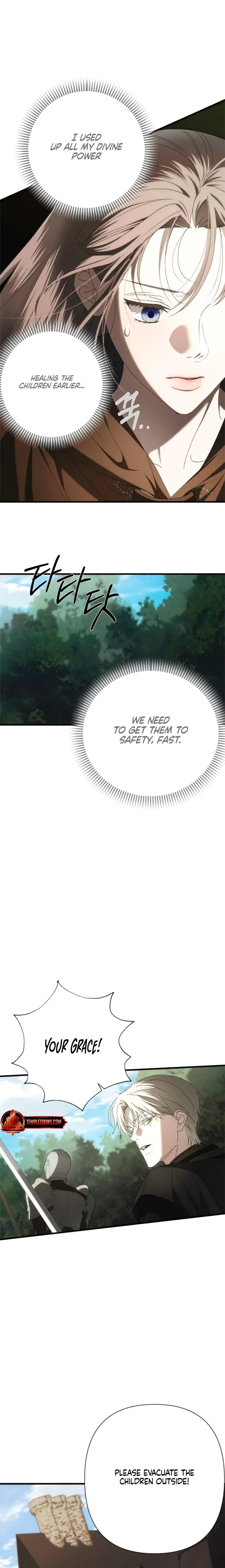 Chapter 25, page 9