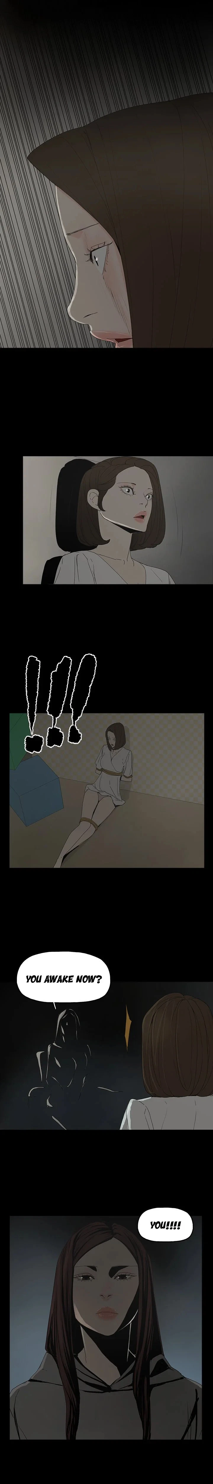 Chapter 51, page 12