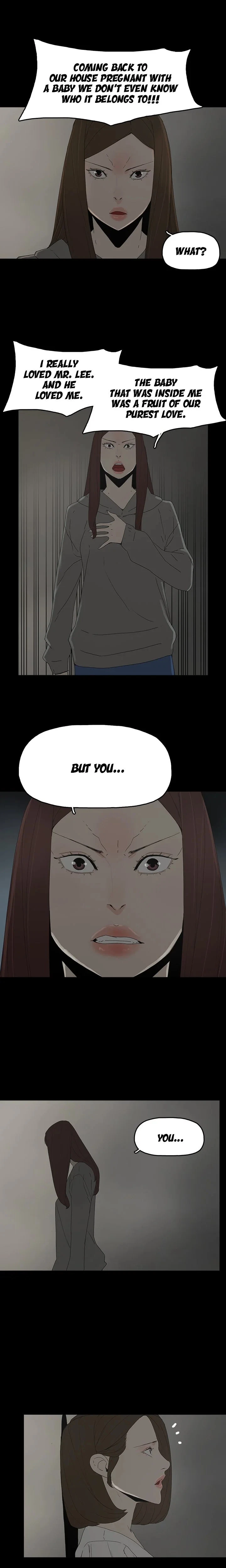 Chapter 51, page 14