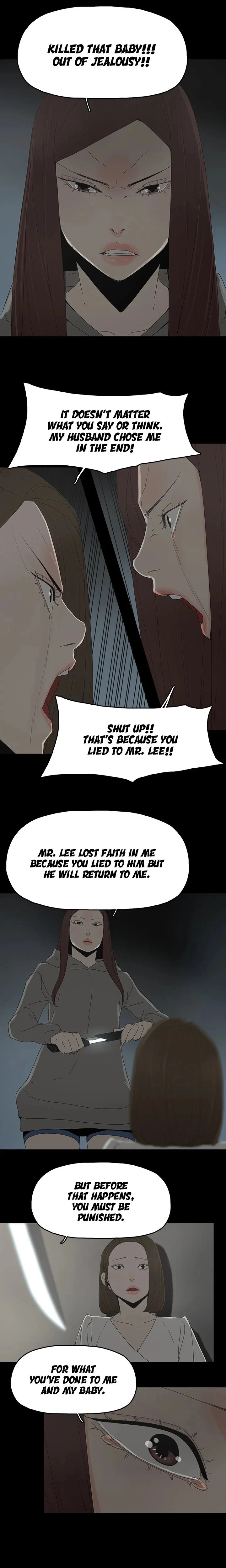 Chapter 51, page 15