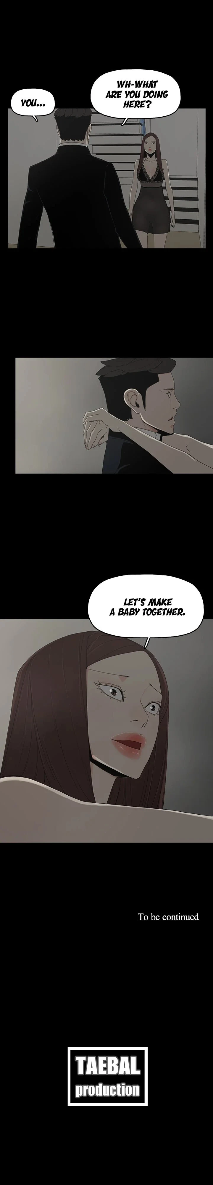 Chapter 51, page 17