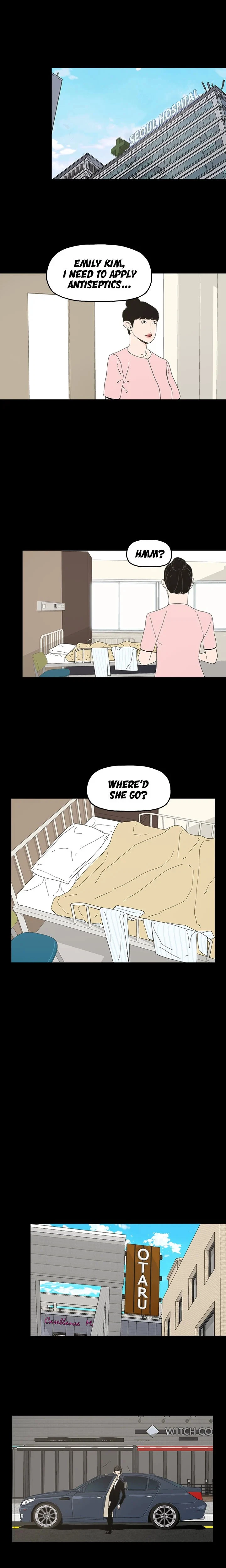 Chapter 51, page 7