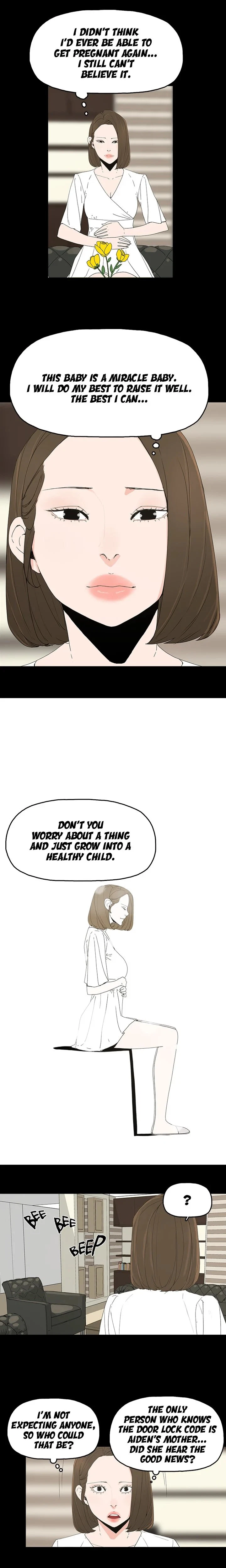 Chapter 51, page 9