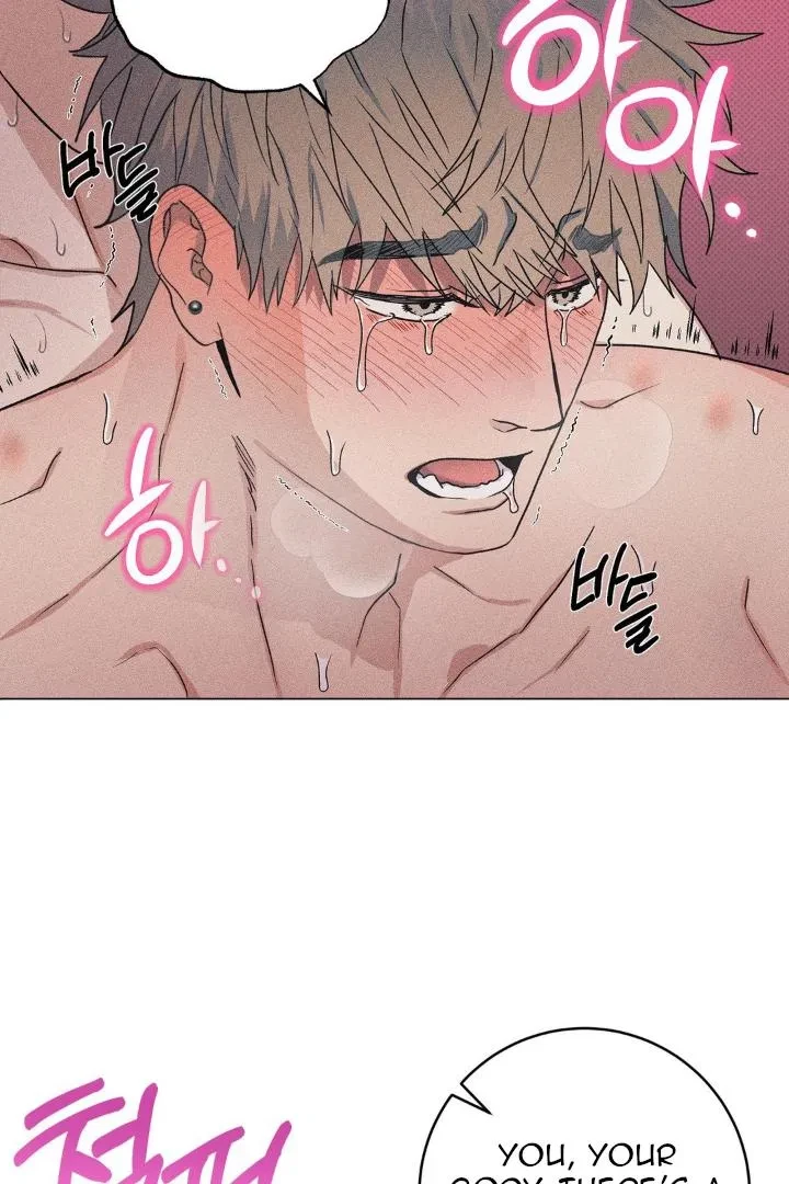 Chapter 4, page 10