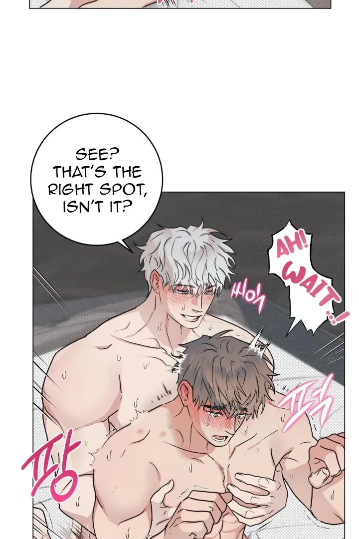 Chapter 4, page 18