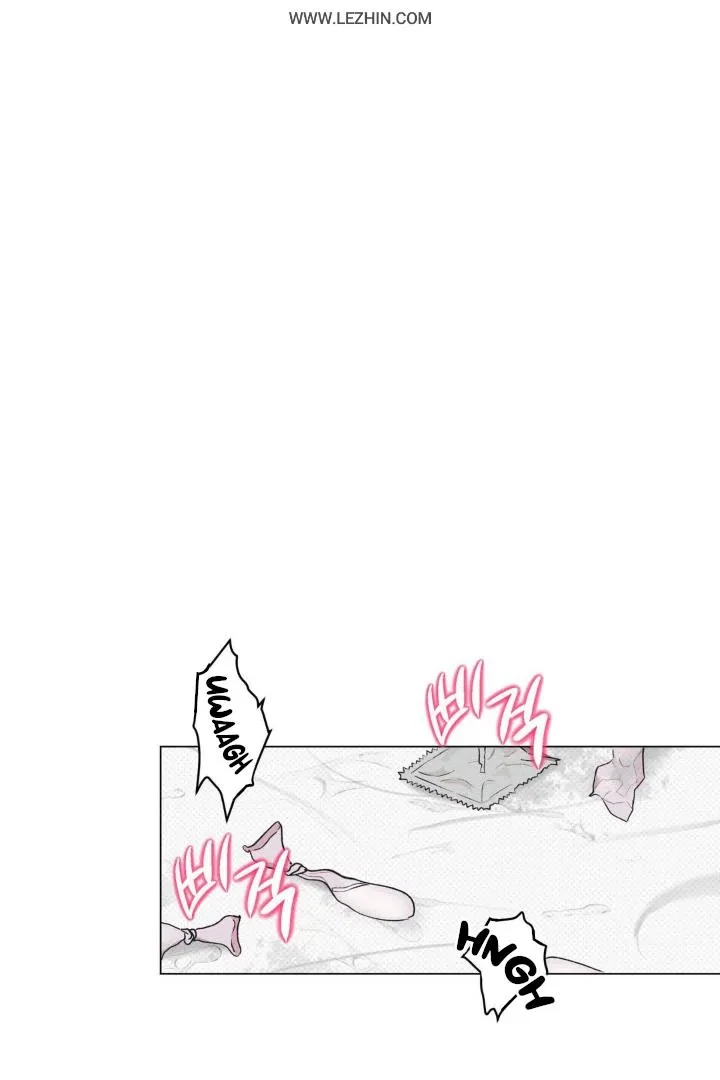 Chapter 4, page 2
