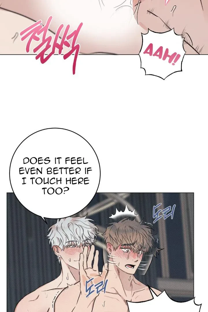 Chapter 4, page 20