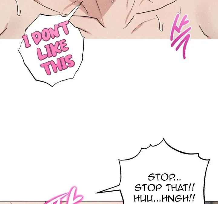 Chapter 4, page 24