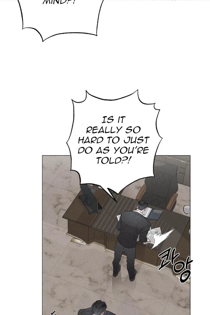 Chapter 4, page 38