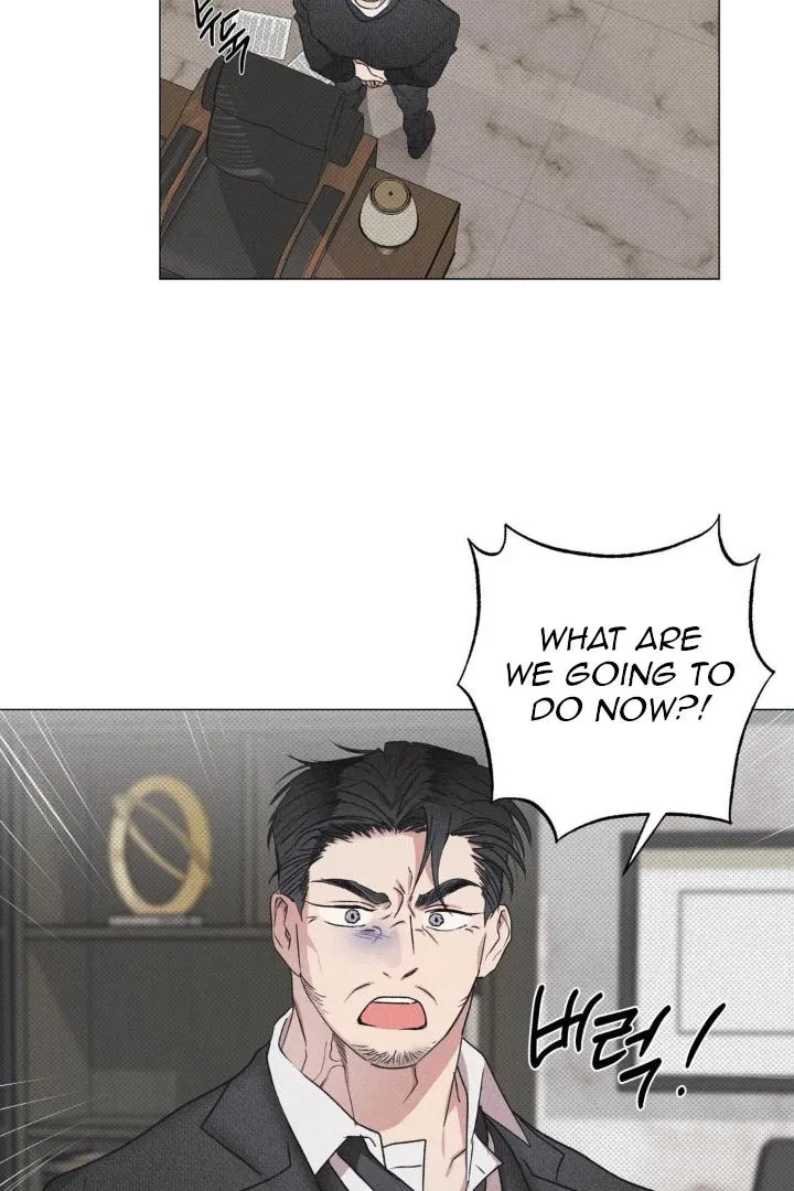 Chapter 4, page 39