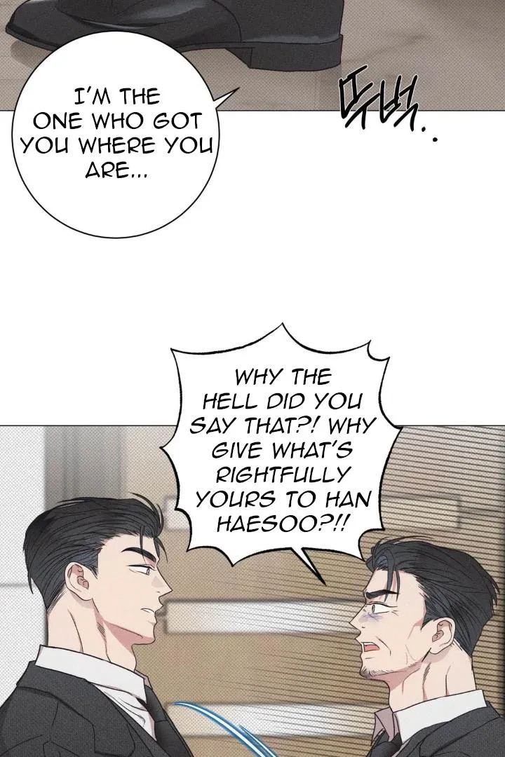 Chapter 4, page 41