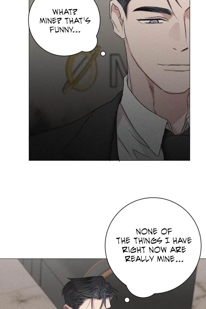 Chapter 4, page 43