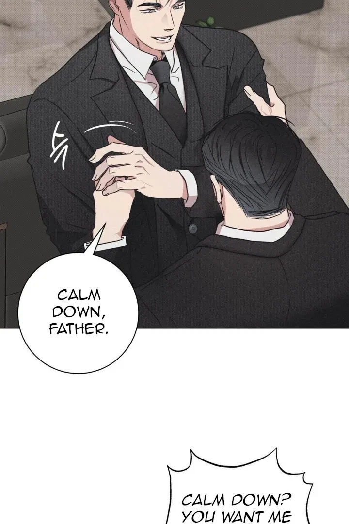 Chapter 4, page 44