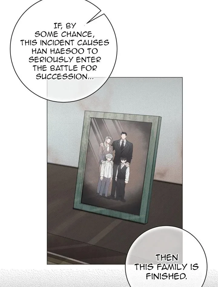 Chapter 4, page 47