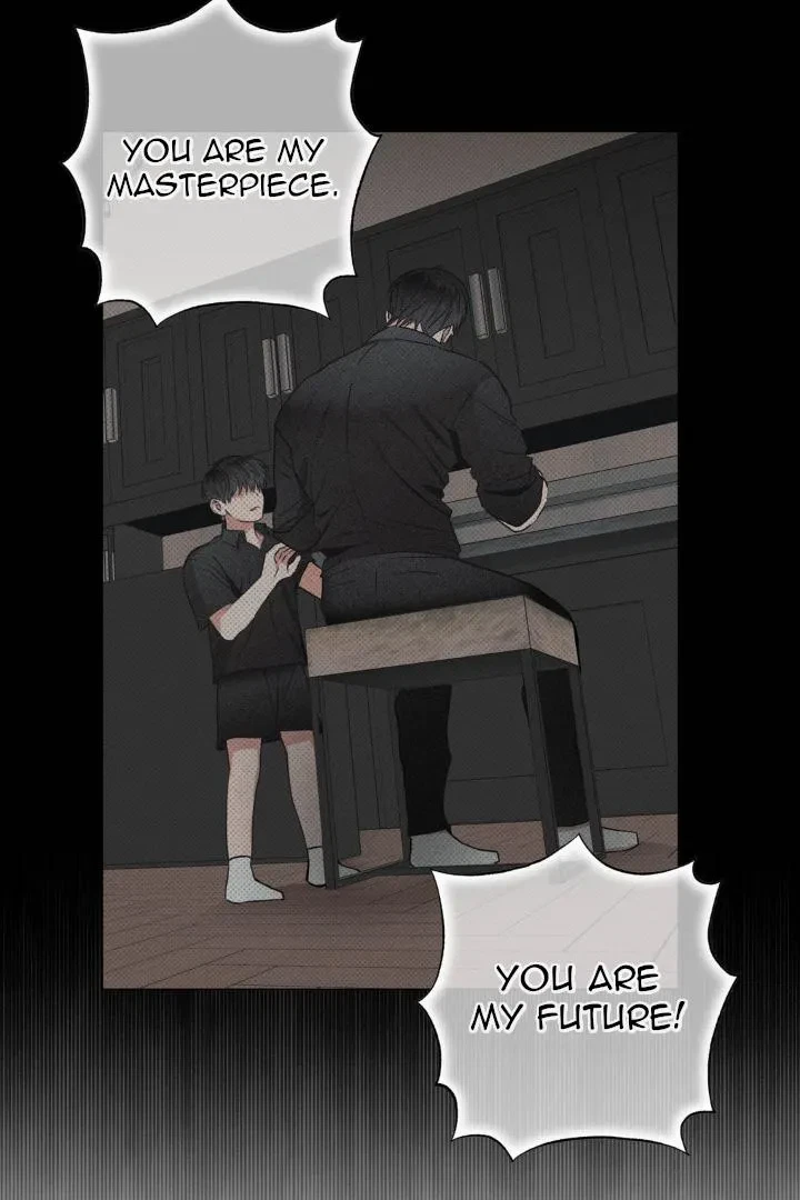 Chapter 4, page 52