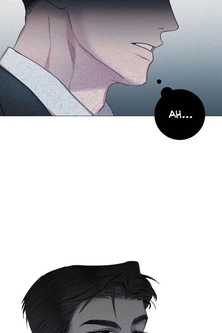 Chapter 4, page 56