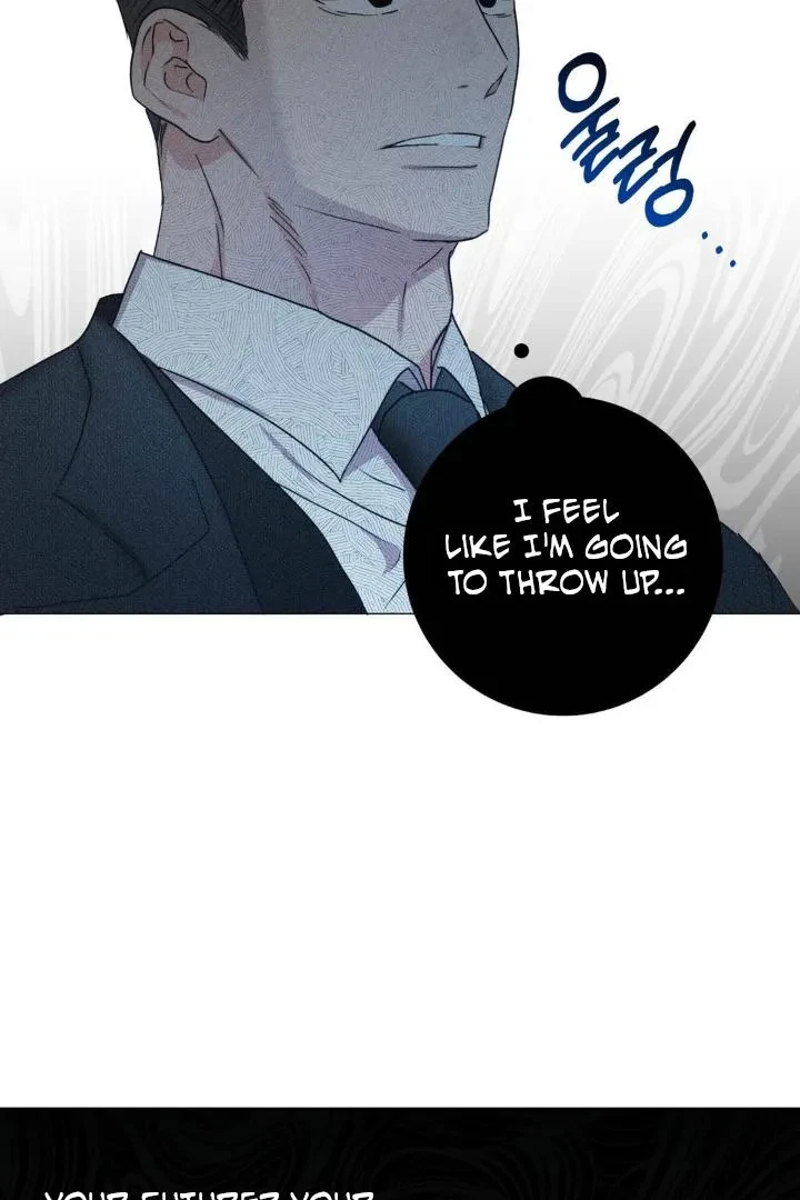 Chapter 4, page 57