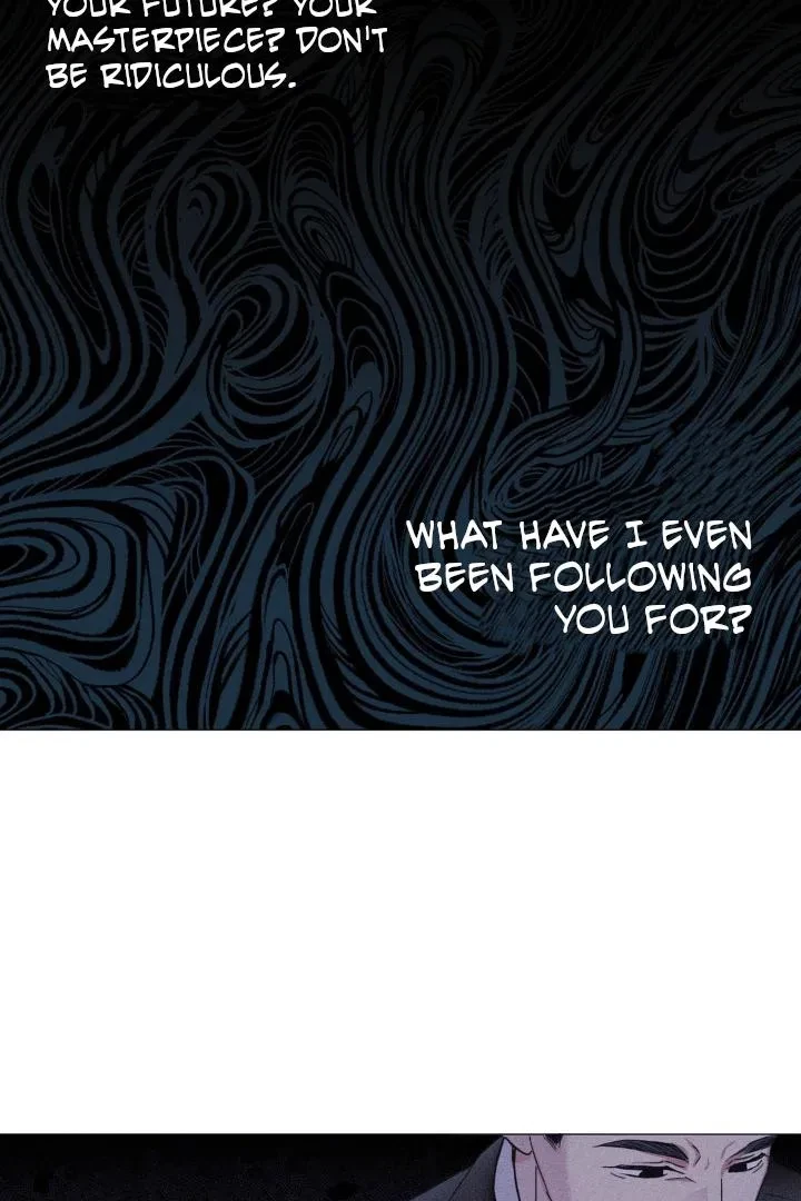 Chapter 4, page 58