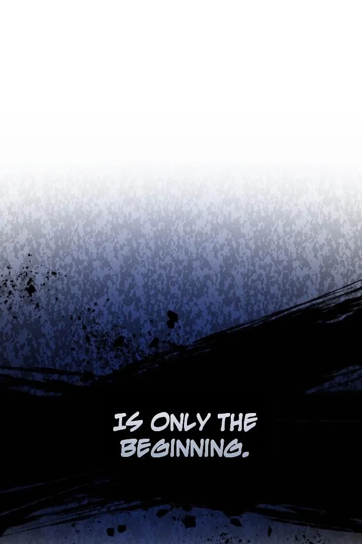 Chapter 4, page 60