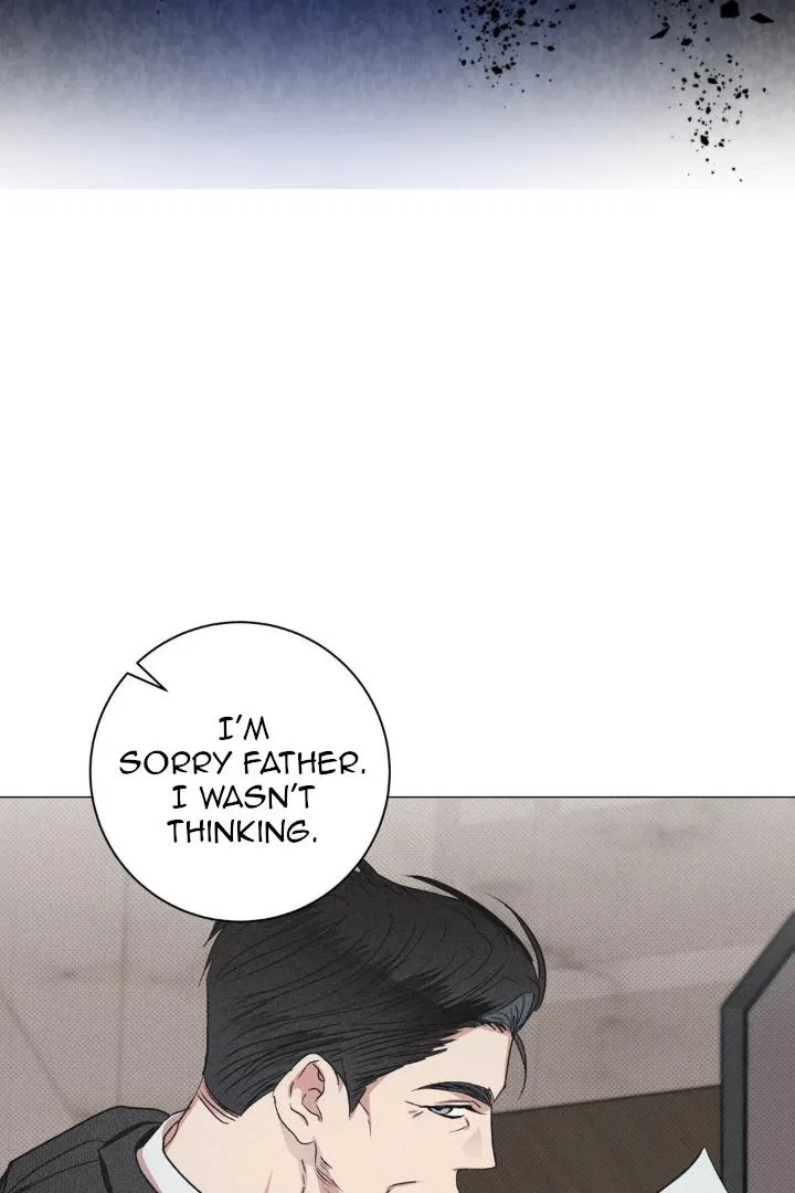 Chapter 4, page 61