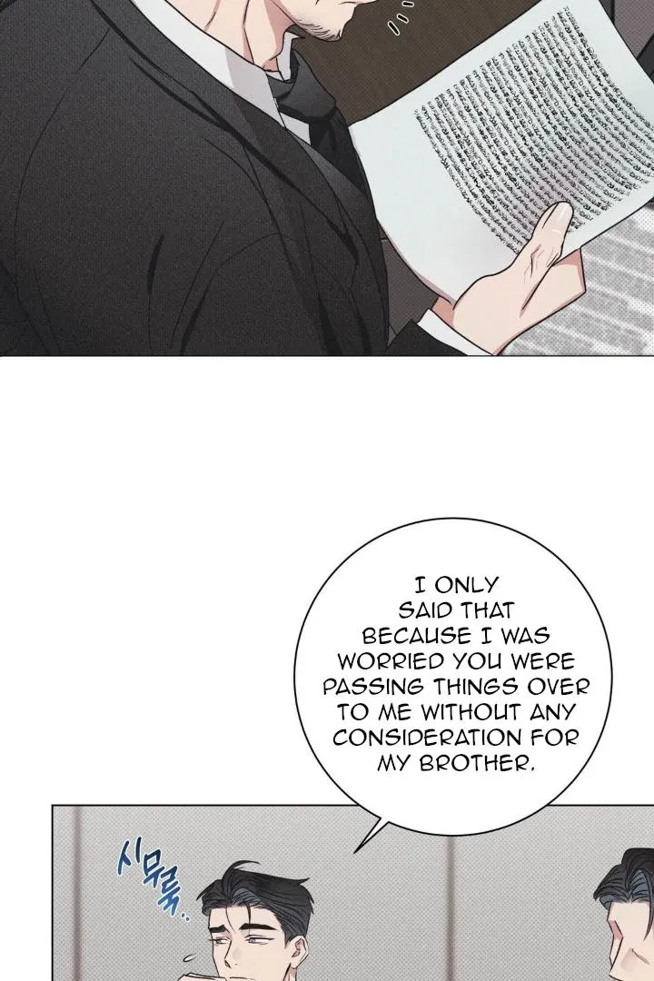 Chapter 4, page 62