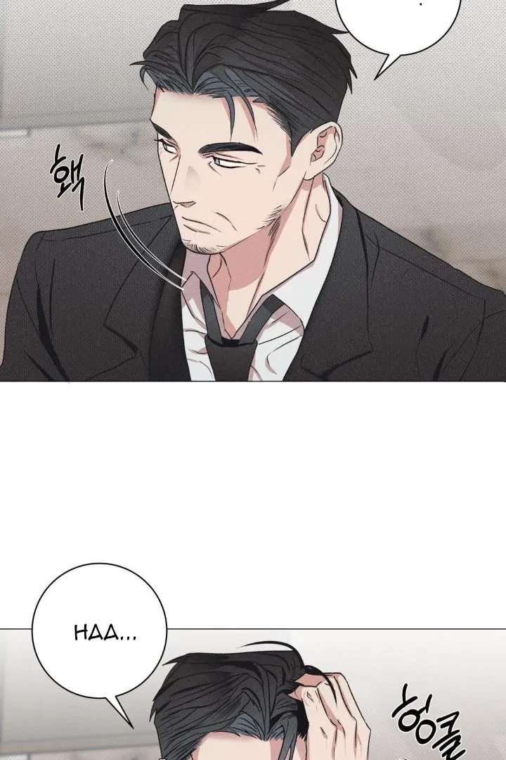 Chapter 4, page 64