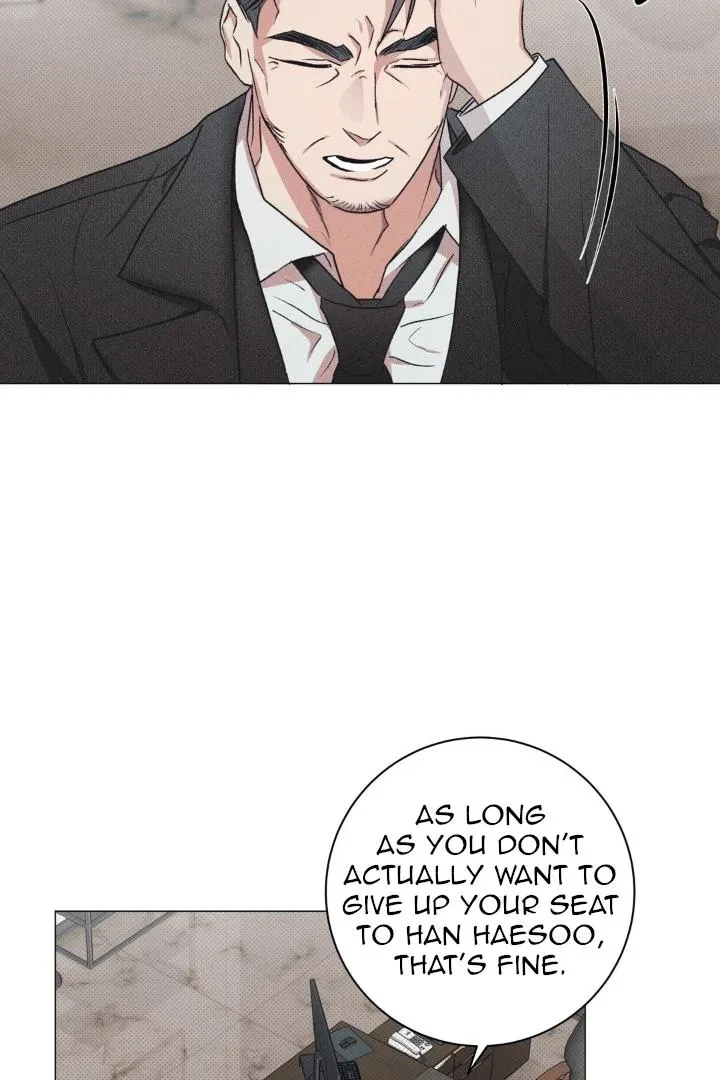 Chapter 4, page 65