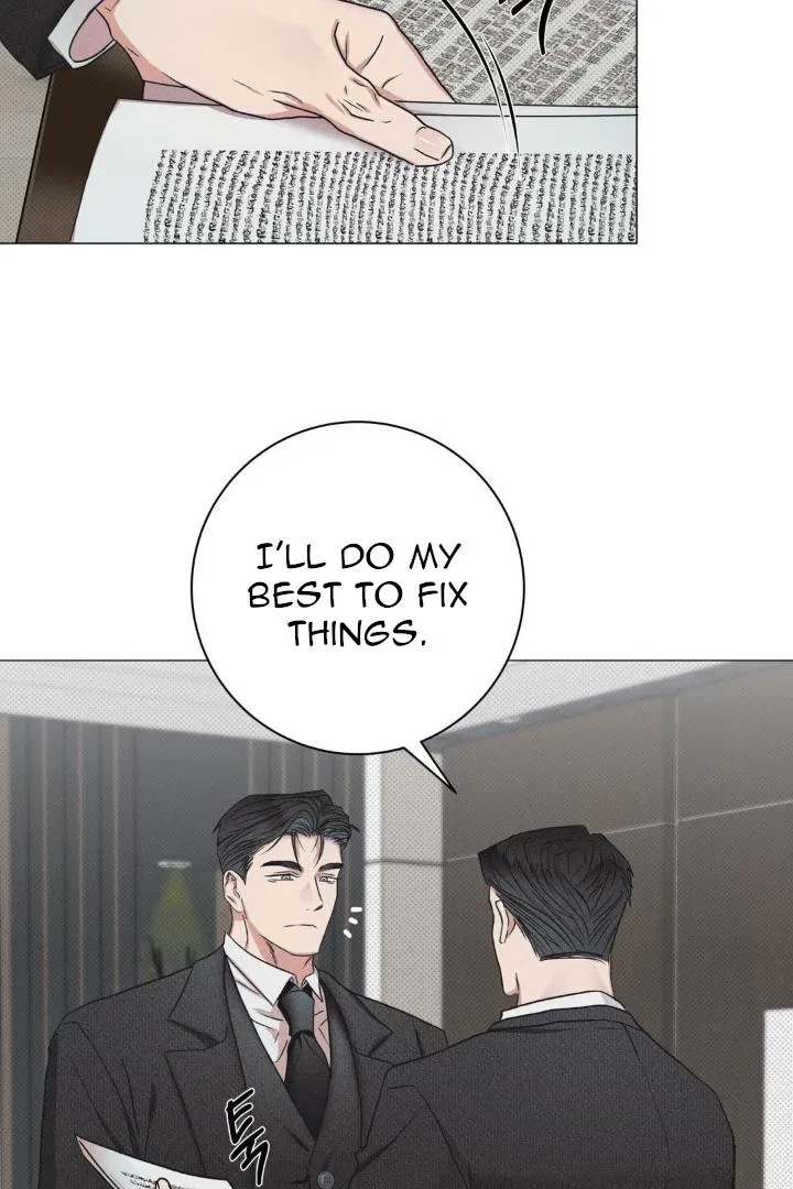 Chapter 4, page 67
