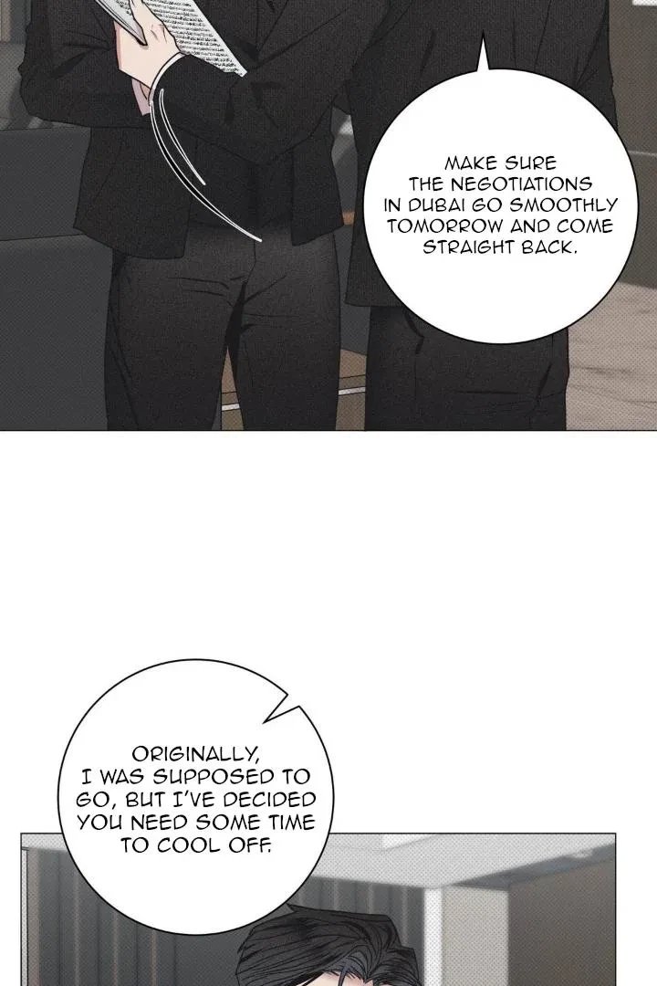 Chapter 4, page 68