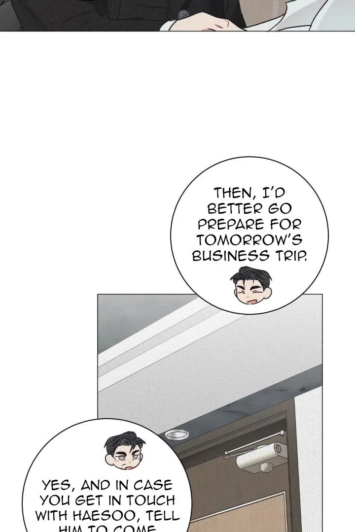 Chapter 4, page 71