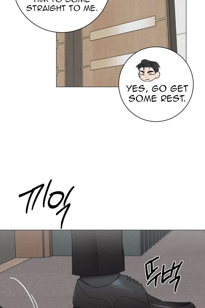 Chapter 4, page 72