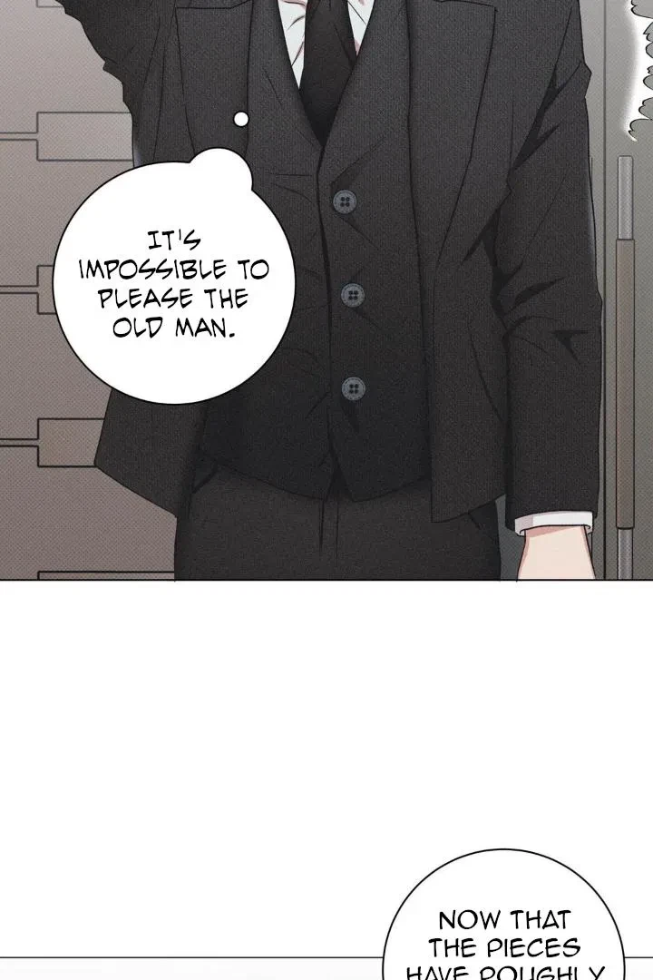 Chapter 4, page 74