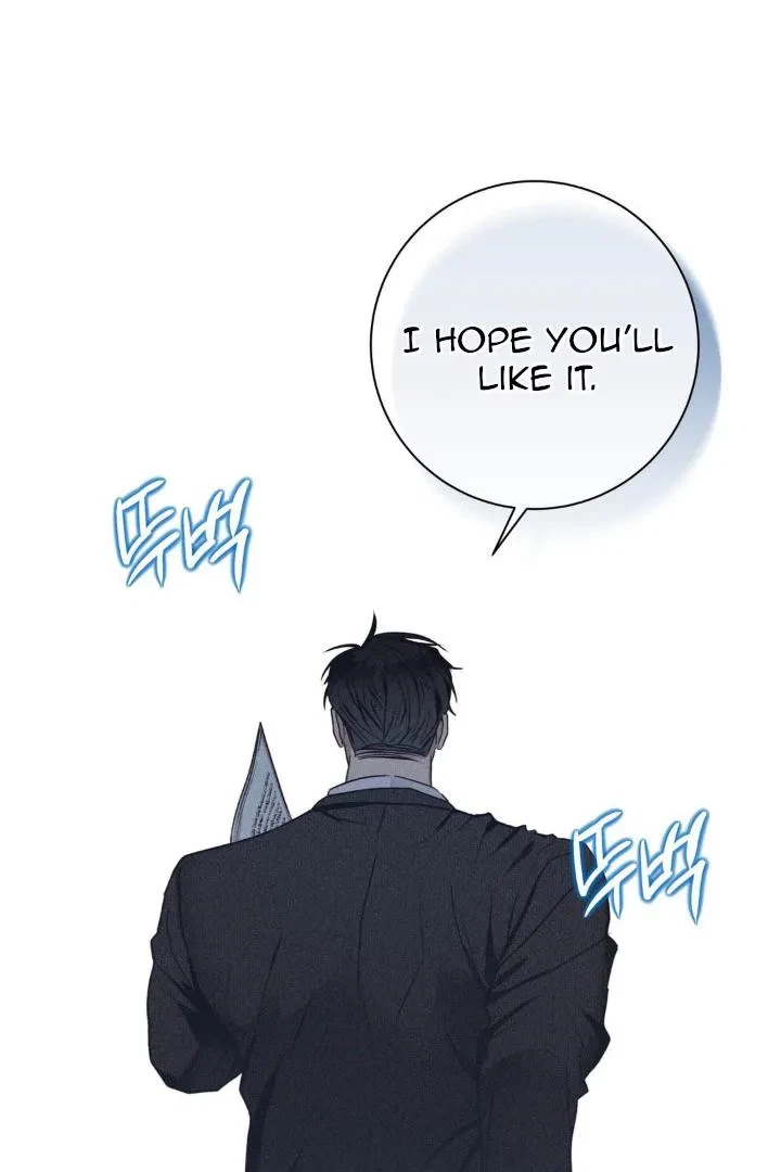 Chapter 4, page 76