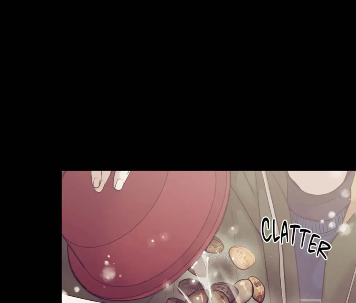 Chapter 99, page 100