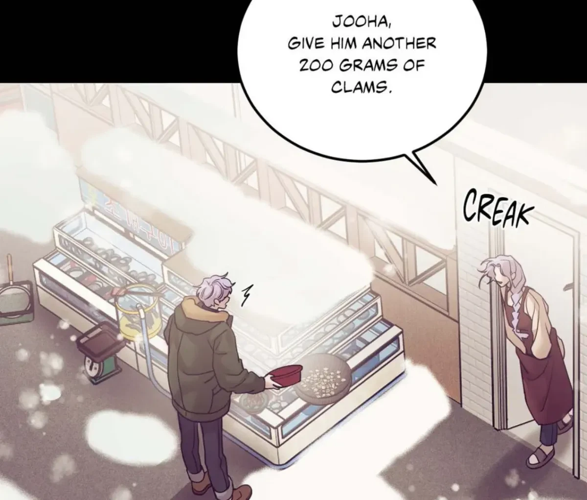 Chapter 99, page 102