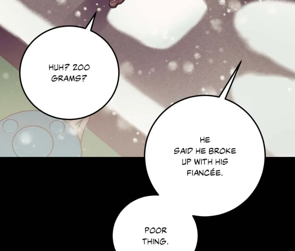Chapter 99, page 103