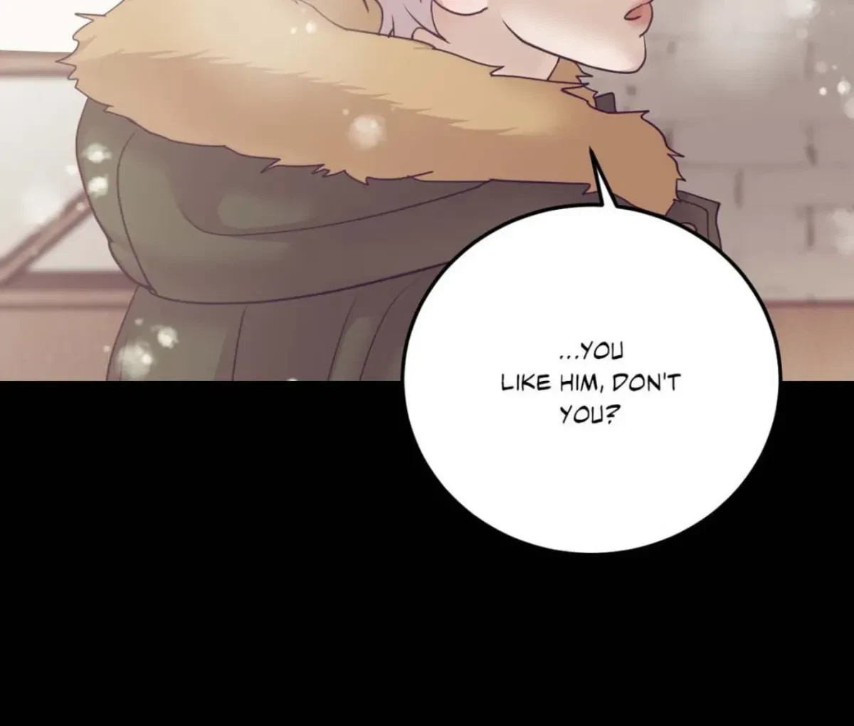 Chapter 99, page 105