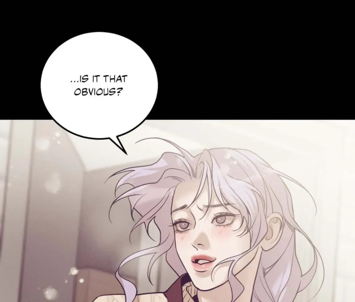 Chapter 99, page 106