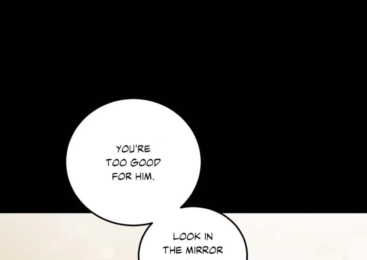 Chapter 99, page 108