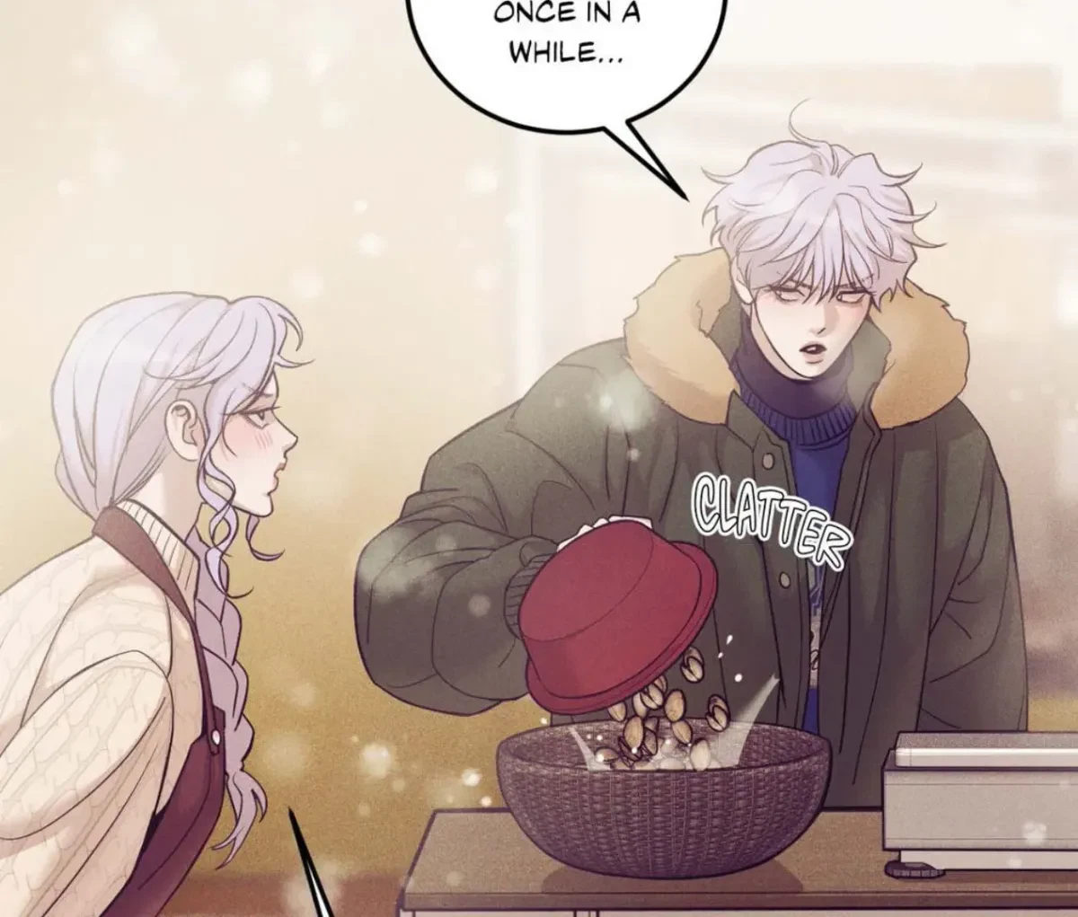 Chapter 99, page 109