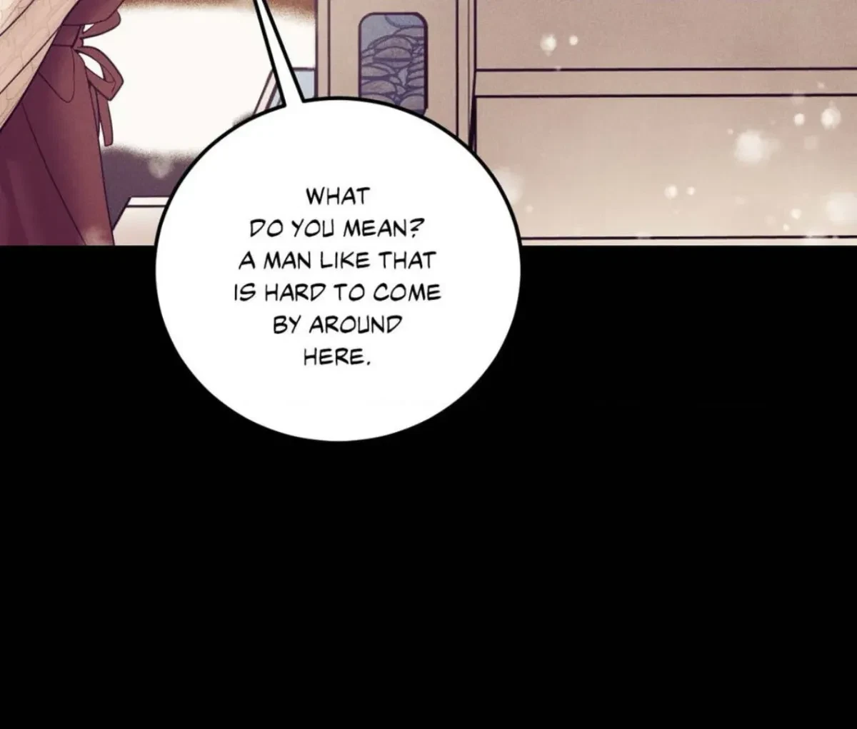 Chapter 99, page 110